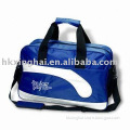 Sports/Gym Bag(conference bags,diaper bags,laptop bags)